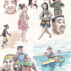 polynesian people sketchbook_web305560063..jpg